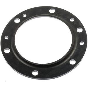Brandt Modello 95X0012 Giunto resistenza - Ricambio scaldabagno Brandt Modello 95X0012 Giunto resistenza - Ricambio scaldabagno