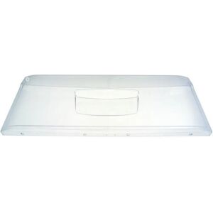 Indesit Kühlschrank Gemüsefachfront Indesit Kühlschrank Gemüsefachfront