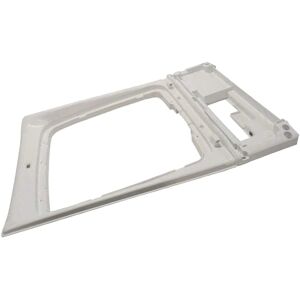 Candy 43013198 Cadre supérieur - Pièce de lave-linge - Publicité Candy 43013198 Cadre supérieur - Pièce de lave-linge - Publicité