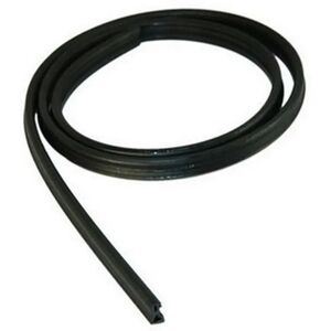 Joint de porte supérieur pour lave-vaisselle Ariston Hotpoint - Publicité Joint de porte supérieur pour lave-vaisselle Ariston Hotpoint - Publicité