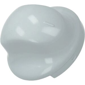 Indesit Modèle Bouton blanc température - Lave-linge Indesit Modèle Bouton blanc température - Lave-linge