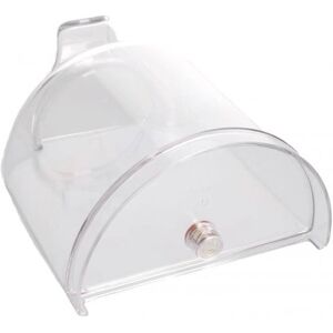 Krups - Water tank - Suitable for coffee machines Krups - Water tank - Suitable for coffee machines