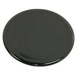 Modèle Electrolux - Capuchon de brûleur 70 mm - Accessoire pour cuisinière à gaz et électrique - Publicité Modèle Electrolux - Capuchon de brûleur 70 mm - Accessoire pour cuisinière à gaz et électrique - Publicité