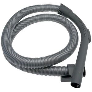 Electrolux Modèle 113004701 Tuyau flexible avec poignée - Accessoire aspirateur - Publicité Electrolux Modèle 113004701 Tuyau flexible avec poignée - Accessoire aspirateur - Publicité
