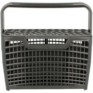Zanussi - Cestello per posate originale - Dishwasher basket Zanussi - Cestello per posate originale - Dishwasher basket