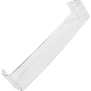 Ikea Balconcino bouteilles - Réfrigérateur, congélateur - Support bouteille - Publicité Ikea Balconcino bouteilles - Réfrigérateur, congélateur - Support bouteille - Publicité