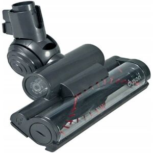 Dyson 923181-03 - Pièce pour Aspirateur - Publicité Dyson 923181-03 - Pièce pour Aspirateur - Publicité