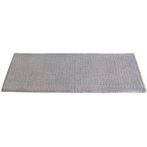 Scholtes C00131478 - Filtro metallico antigrasso - Cappa aspirante Scholtes C00131478 - Filtro metallico antigrasso - Cappa aspirante