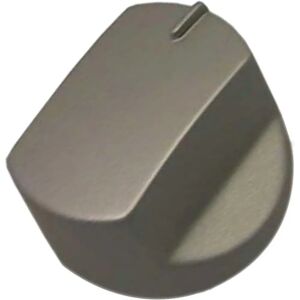 Bouton de brûleur Ariston Hotpoint - C00260576 pour TD640, TD640S, TD751S - Interrupteur de flamme Bouton de brûleur Ariston Hotpoint - C00260576 pour TD640, TD640S, TD751S - Interrupteur de flamme