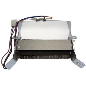 Indesit - Résistance 2300W - Sèche-linge - 931653662734129845 - Publicité Indesit - Résistance 2300W - Sèche-linge - 931653662734129845 - Publicité