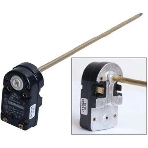 Thermostat Ariston AN300FP - Pièce d'eau chaude Thermostat Ariston AN300FP - Pièce d'eau chaude
