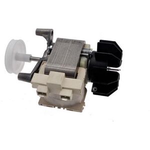Electrolux 1240603662734145128 - Moteur de ventilation Electrolux 1240603662734145128 - Moteur de ventilation