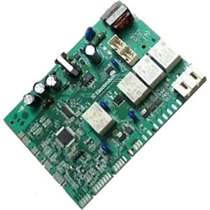 Module électronique Electrolux - Pièce 3286046820 Module électronique Electrolux - Pièce 3286046820