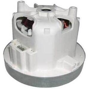 Motore aspirapolvere 1500W - Aspirapolvere ROWENTA Motore aspirapolvere 1500W - Aspirapolvere ROWENTA