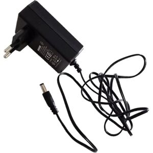 Hoover - Adaptateur secteur - 48009750 - Accessoire pour aspirateur - Publicité Hoover - Adaptateur secteur - 48009750 - Accessoire pour aspirateur - Publicité