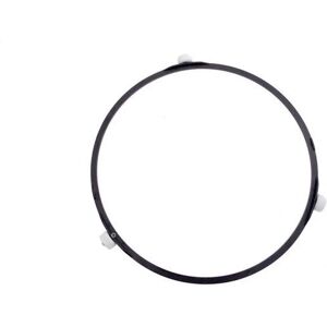 Support avec roues Samsung - Support micro-ondes - OEM - Publicité Support avec roues Samsung - Support micro-ondes - OEM - Publicité