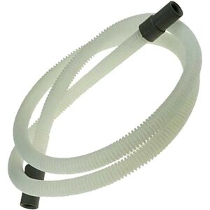 Whirlpool Modèle 2952083662734175880 - Tuyau de buse de réservoir d'origine Sèche-linge Whirlpool Modèle 2952083662734175880 - Tuyau de buse de réservoir d'origine Sèche-linge