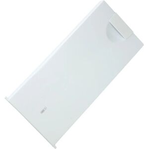 Modello Whirlpool - Maniglia porta congelatore - Compatibile con frigoriferi Whirlpool Modello Whirlpool - Maniglia porta congelatore - Compatibile con frigoriferi Whirlpool