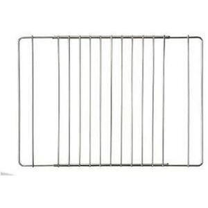 Extension Grille Four Electrolux - Modèles Compatibles - Publicité Extension Grille Four Electrolux - Modèles Compatibles - Publicité