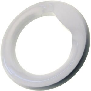 Whirlpool Modèle 3015493662734180693 - Panneau de porte extérieur - Lave-linge Whirlpool Modèle 3015493662734180693 - Panneau de porte extérieur - Lave-linge