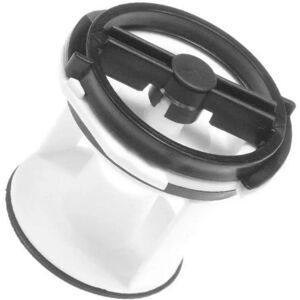 Whirlpool Modèle 624273662734184561 - Capot de la pompe pour lave-linge Whirlpool Modèle 624273662734184561 - Capot de la pompe pour lave-linge