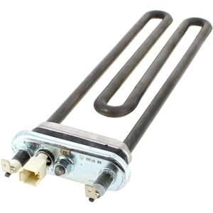Chauffe-eau Immergé Whirlpool Modèle 2050W - Convient pour lave-linge Chauffe-eau Immergé Whirlpool Modèle 2050W - Convient pour lave-linge