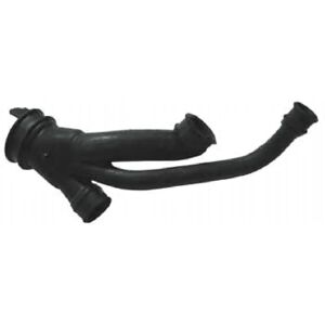 DURITE - Distributeur 3 voies Whirlpool - ADP9526 - Lave-vaisselle - Dishwasher part - Publicité DURITE - Distributeur 3 voies Whirlpool - ADP9526 - Lave-vaisselle - Dishwasher part - Publicité
