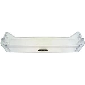 Whirlpool Modèle 1383713662734195789 - Réfrigérateur avec étagère à bouteilles et couche intermédiaire Whirlpool Modèle 1383713662734195789 - Réfrigérateur avec étagère à bouteilles et couche intermédiaire