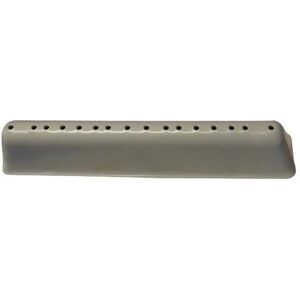 Whirlpool - Couvercle du tambour - Lave-linge 813573662734197295 - Pièce pour lave-linge Whirlpool - Couvercle du tambour - Lave-linge 813573662734197295 - Pièce pour lave-linge