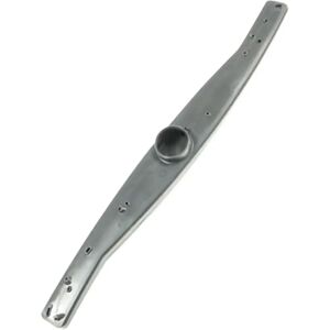 Electrolux Modèle 1118949526 Bras pulvérisateur supérieur - Lave-vaisselle Electrolux Modèle 1118949526 Bras pulvérisateur supérieur - Lave-vaisselle