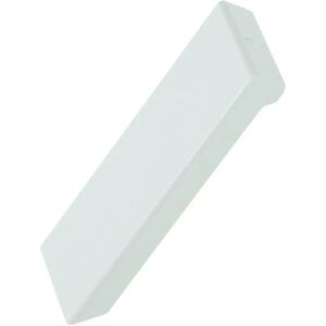 Poignée Liebherr Modèle 7426362 Frigo / Congélateur - Réfrigérateur, Congélateur Poignée Liebherr Modèle 7426362 Frigo / Congélateur - Réfrigérateur, Congélateur