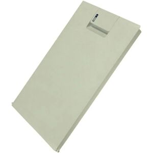 Liebherr Portillon Congelatore Liebherr Portillon Congelatore