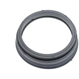 Joint de réservoir d'eau LG WD13401 - Water Tank Seal Joint de réservoir d'eau LG WD13401 - Water Tank Seal