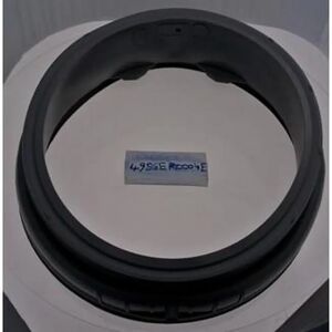 Joint de porte LG - WD12270FD, WD12270BD, WD-12270FD - Pièce pour lave-linge Joint de porte LG - WD12270FD, WD12270BD, WD-12270FD - Pièce pour lave-linge