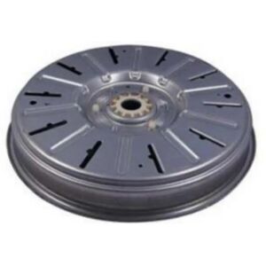 Rotor pour lave-linge LG - Modèle 4413ER1002F - Pièce d'origine - Publicité Rotor pour lave-linge LG - Modèle 4413ER1002F - Pièce d'origine - Publicité