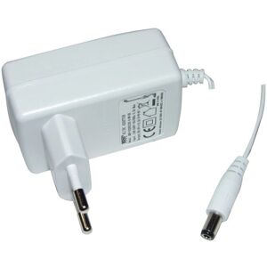 Chargeur de batterie voiture original 29V Rowenta RS-RH4901 - Publicité Chargeur de batterie voiture original 29V Rowenta RS-RH4901 - Publicité