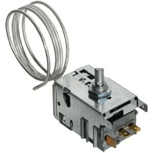 Brandt - 45X7703 - BR995468 - thermostat Brandt - 45X7703 - BR995468 - thermostat
