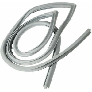 SMEG Modèle 754130076 Joint de porte - Pièces de lave-vaisselle - Publicité SMEG Modèle 754130076 Joint de porte - Pièces de lave-vaisselle - Publicité