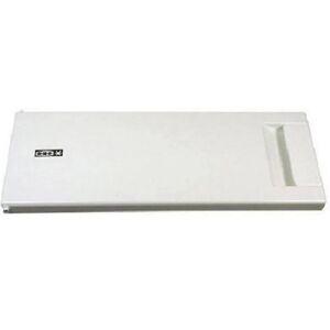 Arthur Martin Gefrierschranktür - Kühlschrank, Gefrierschrank Arthur Martin Gefrierschranktür - Kühlschrank, Gefrierschrank