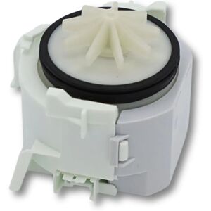 Bosch blp3 00/002 205.962 160027574 - Publicité Bosch blp3 00/002 205.962 160027574 - Publicité