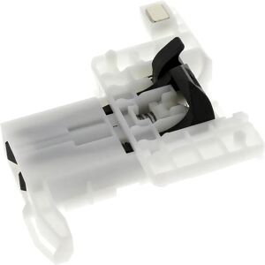 Bosch Lave-Vaisselle Verrou de porte - Modèle 00623848 - Original Bosch Lave-Vaisselle Verrou de porte - Modèle 00623848 - Original