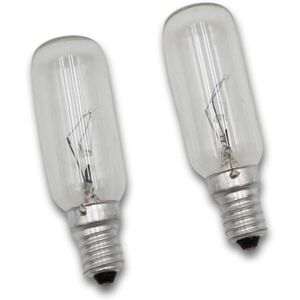 Brandt - - Ampoule - 15W Brandt - - Ampoule - 15W