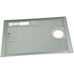 Bosch 00365480 Bosch 00365480