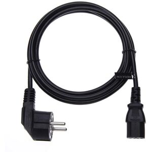 Cordon d'alimentation de remplacement LG - EAD62348801 - Câble pour TV LG - Publicité Cordon d'alimentation de remplacement LG - EAD62348801 - Câble pour TV LG - Publicité