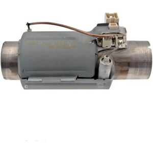 Whirlpool - Résistance 2040 watts - Lave-vaisselle - Modèle 1858130000 Whirlpool - Résistance 2040 watts - Lave-vaisselle - Modèle 1858130000