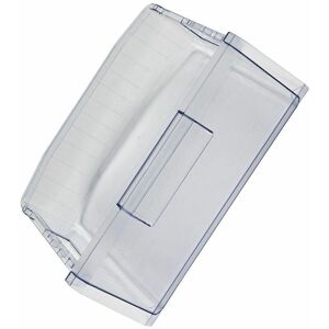 Modello Siemens 3075303662734317457 Cassetto congelatore - Cassetto congelatore Modello Siemens 3075303662734317457 Cassetto congelatore - Cassetto congelatore