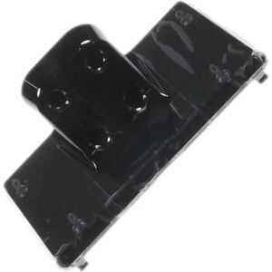Support TV LG - 47LM640S, 47LM760S, 42LM640S - Support TV Support TV LG - 47LM640S, 47LM760S, 42LM640S - Support TV