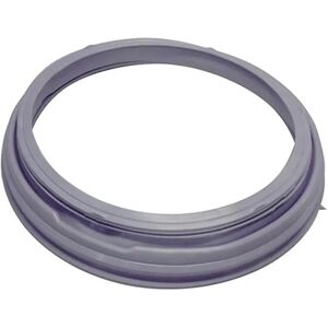 LG - Joint de porte de la lave-linge - Type de produit LG - Joint de porte de la lave-linge - Type de produit