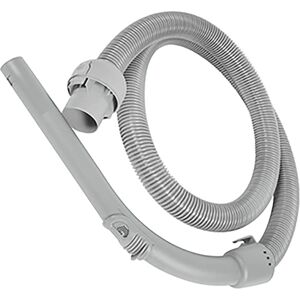 Electrolux Tuyau flexible complet - Accessoire aspirateur - Publicité Electrolux Tuyau flexible complet - Accessoire aspirateur - Publicité