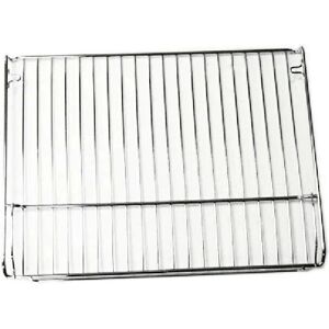 FAR - FMC65X - 47,8 cm - 35,5 cm - Grille de four - Publicité FAR - FMC65X - 47,8 cm - 35,5 cm - Grille de four - Publicité
